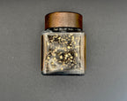 Tellicherry Fine Finishing Pepper