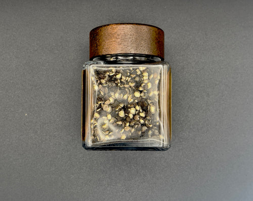 Tellicherry Fine Finishing Pepper