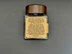 Tellicherry Fine Finishing Pepper